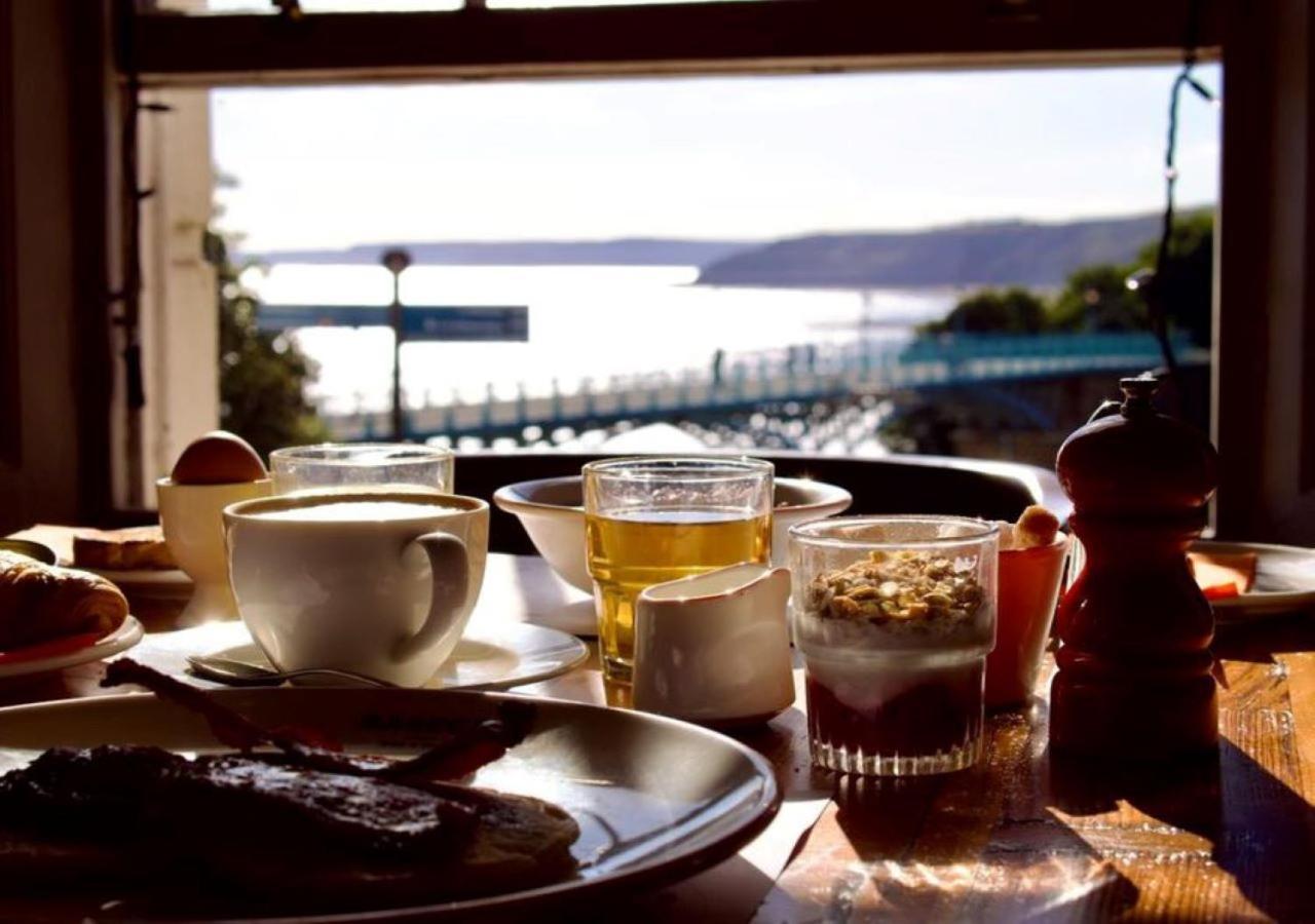 Bike & Boot Inns Scarborough - Leisure Hotels For Now Экстерьер фото